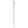 Grohe Tempesta New Sprchová súprava, 2jet, chróm 27646001-GR