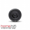 Rockford Fosgate PUNCH P3SD2-8