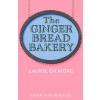 The Gingerbread Bakery