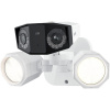 Reolink Floodlight Series F750P Guľka (tvar) IP bezpečnostná kamera Vnútorné a vonkajšie 4608 x 1728 px Múr (Floodlight Series F750P)