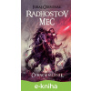 E-kniha Radhostov meč - Juraj Červenák