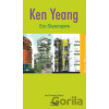 Eco Skyscrapers - Ken Yeang