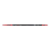 ATOMIC Redster C9 UNI s/m Red/Bk/Wh 207