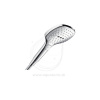 HANSGROHE Raindance Select E120 3jet, ručná sprcha § 120 mm 26520000