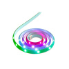 Smart LED pásik YEELIGHT Pro 2m WiFi
