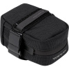TOPEAK Elementa SeatBag Slim S, Black TC2323B