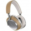 Slúchadlá Bowers & Wilkins PX8 (FP42978) hnedá