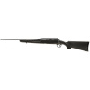 Savage Arms Savage Axis XP LH 243 Win.