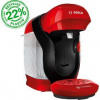 Tassimo Style TAS113E kap. kávovar BOSCH