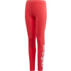 Detské legíny ADIDAS Jr Essentials Linear|170