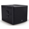 LD systems LD STINGER SUB 15A G3 LD SYSTEMS subwoofer