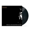 Dolorian - When All The Laughter Has Gone / Vinyl [LP]
