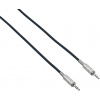 Bespeco EI450 4,5 m Audio kábel