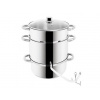 Orion Odšťavovací 26 cm 8 l