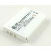 Aligator batéria pre Nokia 3310/5510 Lion 1350mAh (BLA0025)
