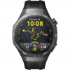 Smartwatch Huawei Watch GT 5 Pro čierna (55020DKD)