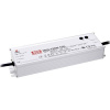 MEAN WELL HLG-150H-36 LED driver, napájací zdroj pre LED konštantné napätie, konštantný prúd 150 W 4.2 A 36 V/DC PFC spínacie obvod, ochrana proti prepätiu; HLG-150H-36