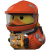 Tubbz kačička 2001: A Space Odyssey - Dr. David Bowman