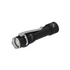 Baterka Armytek Prime C2 Pro Magnet USB 2400lm (White)