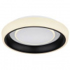 LED stropné svietidlo GLOBO 48272-46B