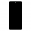 LCD Displej + Rám Xiaomi Redmi Note 14S