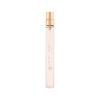 Marc Jacobs Daisy Love, Toaletná voda 10ml pre ženy
