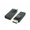 PremiumCord kportad01