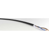 VER H05RR-F 2x1,5 Ri.100 energetický kabel H05RR-F 2 x 1.50 mm² čierna 100 m; VER H05RR-F 2x1,5 Ri.100