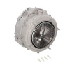 Electrolux Pracia jednotka práčky 3484169705