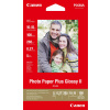 Canon PP-201-10x15-100 (10x15cm, 100 listů, 265 g/m2)