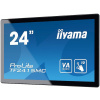 IIYAMA ProLite TF2415MC-B2, 23,8