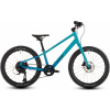 CUBE Numove 200 Disc pacificblue´n´steelblue 2026