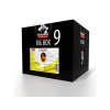 Acidomid K BIGBOX sol. 9 x 1 L (Acidomid K BIGBOX sol. 9 x 1 L)