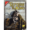Tatters of the King