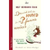 Da wird doch der Hund in der Pfanne verrückt!