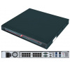 Mitac NV1-1185G7E-16POE (Intel Core i7-1185G7E) 3342