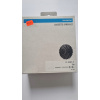 Shimano CS-HG800 11 riadkov kazety (Shimano CS-HG800-11/ 11-34T Cassette (671))