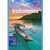 Indonesia 13 - autor neuvedený