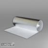 Likov s.r.o. Sunflex Foam 50m2