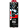 SHERON Super Diesel aditiv zimní 1 lt 1210141