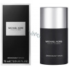 Michael Kors Pour Homme deostick pre mužov 75 ml