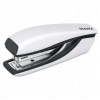 Leitz NeXXt WOW 5528