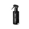 FX Protect Fabric Care F-1 (150 ml)