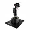 Joystick Thrustmaster AVA FA18 SUPER HORNET (2960863)