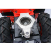 KOSA BUBNOVA BDR 581 VIVA pr.120