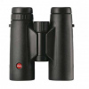 Leica dalekohled Trinovid 8x42 HD