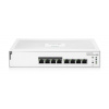 HP JL811A