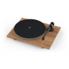 Pro-Ject T1 BT (Walnut)
