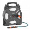 Gardena City prenosný bubon na hadicu 10 M - Súprava 18400-20