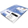 papier RAYFILM obojstranne lesklý laser 200ks/A3 250g (R0292.1123A3X)